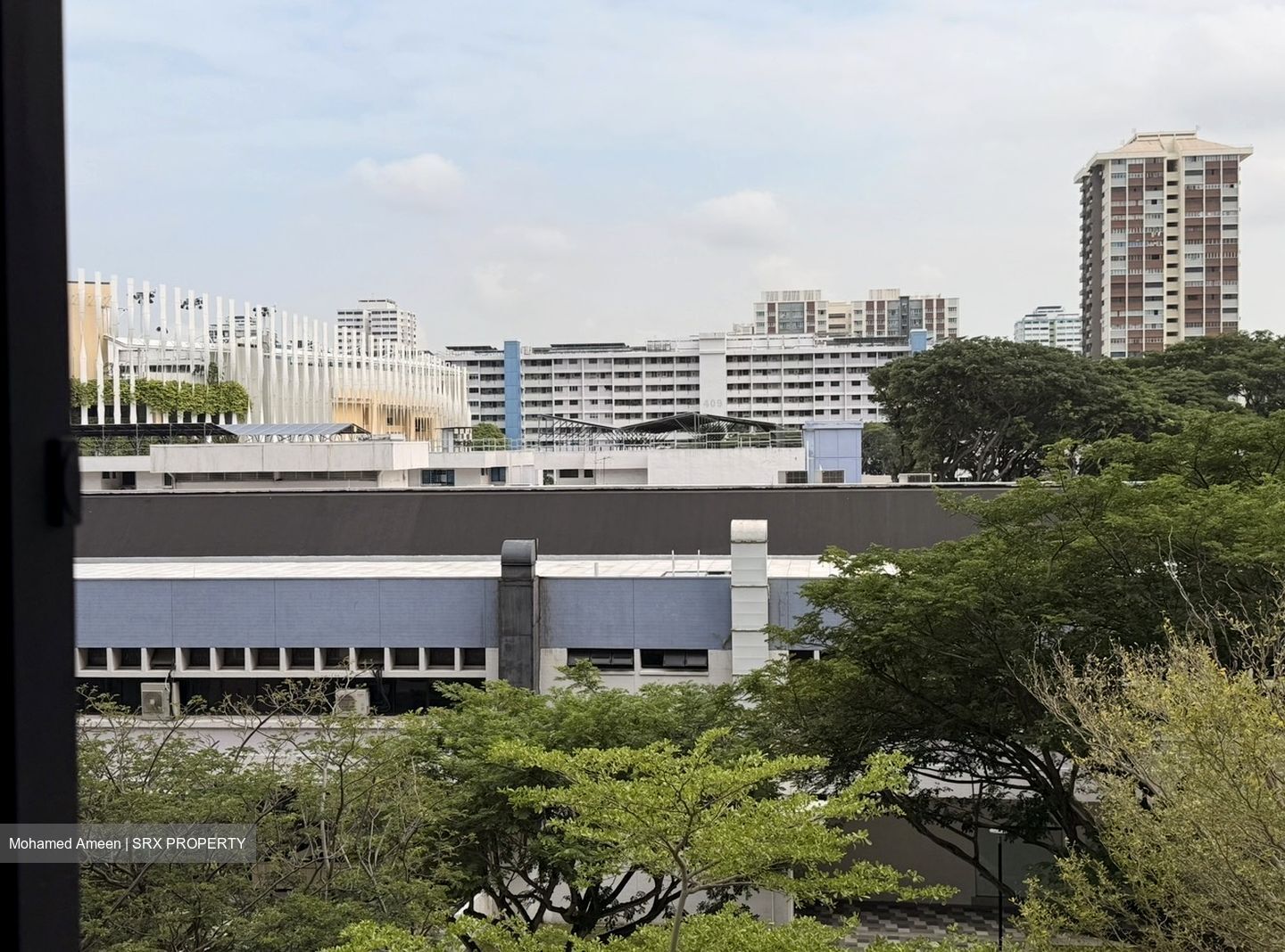 Blk 219B Linear Green @ Bedok (Bedok), HDB 4 Rooms #623190311